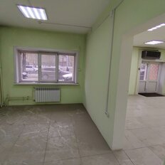 151,4 м², помещение свободного назначения - изображение 4