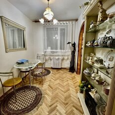 Квартира 55 м², 3-комнатная - изображение 4