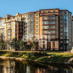 624 м², офис - изображение 3