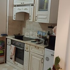 Квартира 64,8 м², 2-комнатная - изображение 1