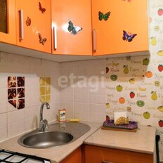 Квартира 29,1 м², 1-комнатная - изображение 1