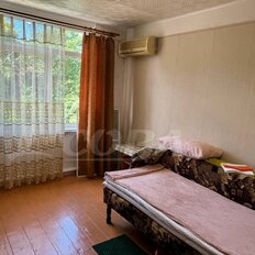 Квартира 17 м², студия - изображение 5