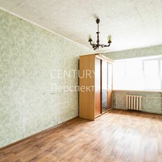 Квартира 30,4 м², 1-комнатная - изображение 1