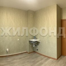 Квартира 50,9 м², 2-комнатная - изображение 5