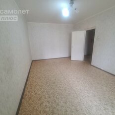 Квартира 38,2 м², 1-комнатная - изображение 2