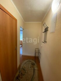 32 м², квартира-студия 25 000 ₽ в месяц - изображение 1