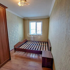 Квартира 44,4 м², 2-комнатная - изображение 1