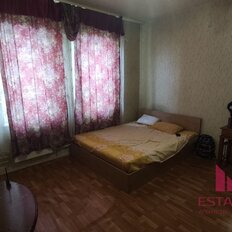 Квартира 40 м², 1-комнатная - изображение 3