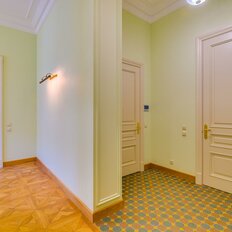 Квартира 78,1 м², 3-комнатная - изображение 4