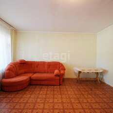 Квартира 110,7 м², 3-комнатная - изображение 2