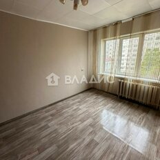 Квартира 16,3 м², студия - изображение 4