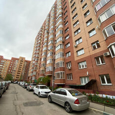 Квартира 104,4 м², 4-комнатная - изображение 3