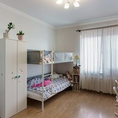 Квартира 74,5 м², 2-комнатная - изображение 4