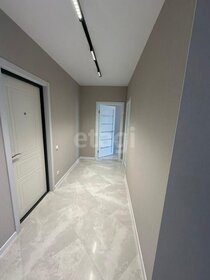 62 м², 2-комнатная квартира 6 450 000 ₽ - изображение 63