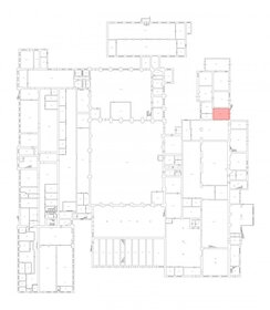 26,1 м², квартира-студия 4 250 000 ₽ - изображение 44