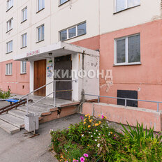 Квартира 32,4 м², студия - изображение 4