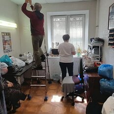 78 м², торговое помещение - изображение 1