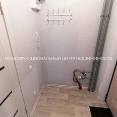 Квартира 22,9 м², студия - изображение 5