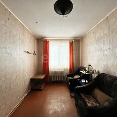 Квартира 60,9 м², 3-комнатная - изображение 5