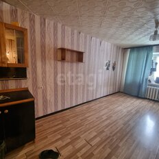 17,2 м², комната - изображение 2