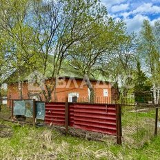 72 м², помещение свободного назначения - изображение 5