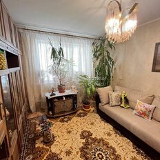 Квартира 69,5 м², 3-комнатная - изображение 5