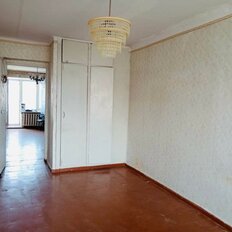 Квартира 45,7 м², 2-комнатная - изображение 4