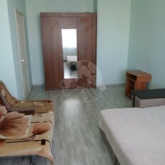 Квартира 37,1 м², 1-комнатная - изображение 3