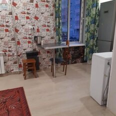 Квартира 51 м², 2-комнатная - изображение 2
