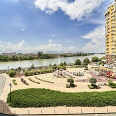 Квартира 60,4 м², 1-комнатная - изображение 2