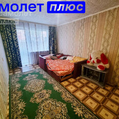 Квартира 39,4 м², 1-комнатная - изображение 1