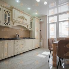 Квартира 51 м², 2-комнатная - изображение 2