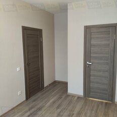 Квартира 112,5 м², 4-комнатная - изображение 2