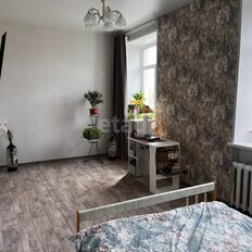 Квартира 81 м², 4-комнатная - изображение 5