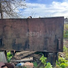 4,1 сотки, участок - изображение 4