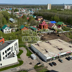 Квартира 35,7 м², студия - изображение 4