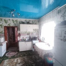 дом + 4,1 сотки, участок - изображение 5