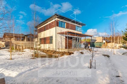 330 м² дом, 13,2 сотки участок 27 900 000 ₽ - изображение 30