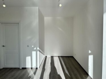 27,6 м², квартира-студия 5 800 000 ₽ - изображение 24