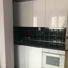 Квартира 42 м², 2-комнатная - изображение 5