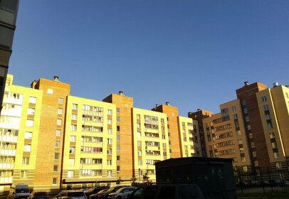 Купить дом до 6 млн рублей в Городском округе Йошкар-Ола - изображение 21