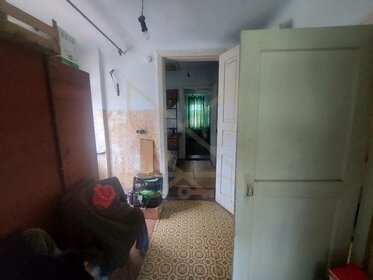 Купить однокомнатную квартиру с отделкой в ЖК «Эдельвейс» в Сочи - изображение 34