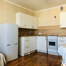 Квартира 69,1 м², 2-комнатная - изображение 3