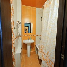 Квартира 47 м², 2-комнатная - изображение 4