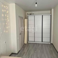 Квартира 28,4 м², 1-комнатная - изображение 1