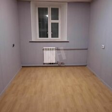 176 м², торговое помещение - изображение 3