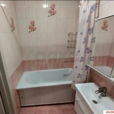 Квартира 24,9 м², студия - изображение 3