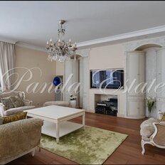 Квартира 300 м², 6-комнатные - изображение 5