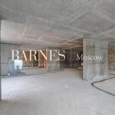 Квартира 227 м², 5-комнатная - изображение 3