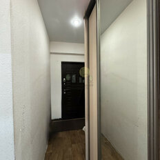 Квартира 40 м², 1-комнатная - изображение 3